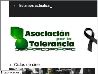 tolerancia.org