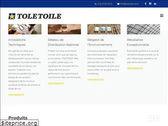 toletoile.com