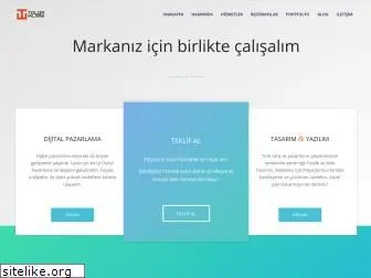 tolgayilmaz.com.tr