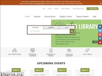 tolibrary.org