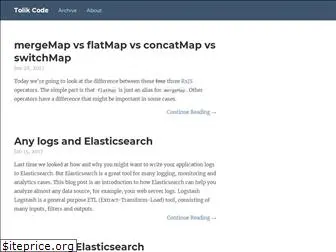tolikcode.github.io