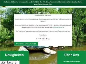 tolk-schau.de