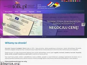 tolk.pl