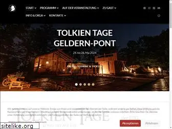 tolkien-tag-niederrhein.de