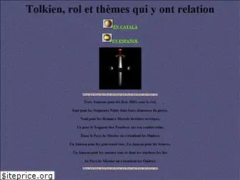 tolkien.chez.com