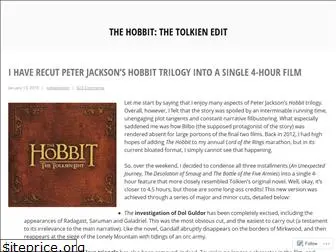 tolkieneditor.wordpress.com