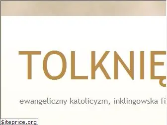 tolkniety.blogspot.com