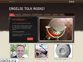 tolkonline.com