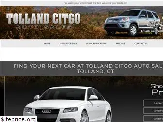 tollandcitgo.com