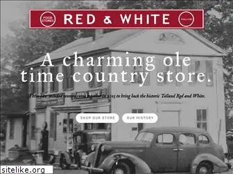 tollandredandwhite.com