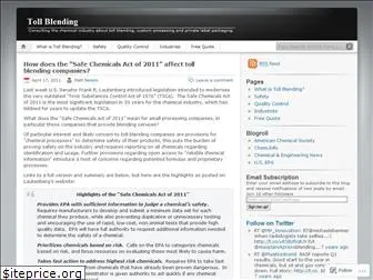 tollblending.wordpress.com