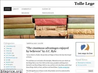 tollelege.wordpress.com