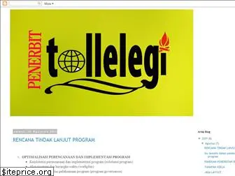 tollelegi.blogspot.com