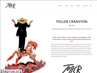 toller-cranston.com