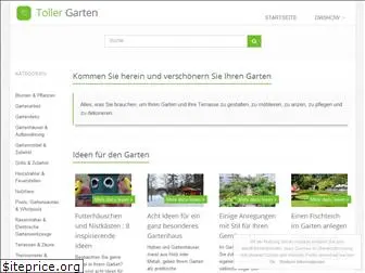 toller-garten.de