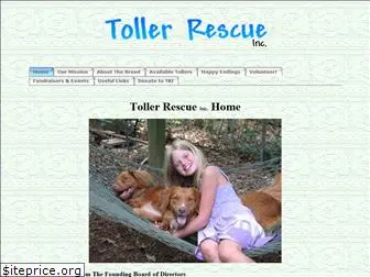 toller-rescue.org