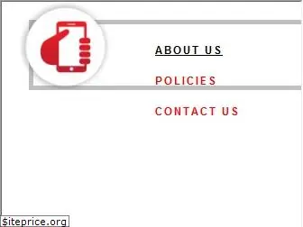 tollfreecustomercarenumber.in