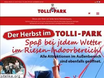 tollipark.de