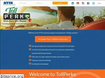 tollperks.com