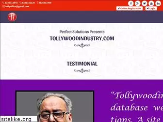 tollywoodindustry.com