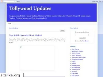 tollywoodlatestmovies.blogspot.com