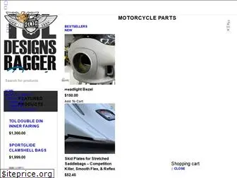 tolmotorcycles.com
