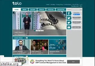 tolo.tv