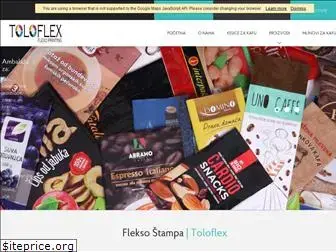 toloflex.com