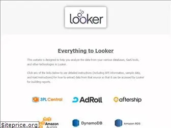 tolooker.com