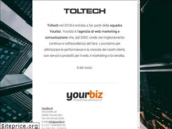 toltech.it