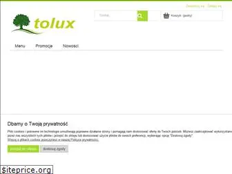 tolux.pl