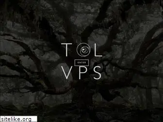 tolvps.com