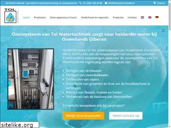 tolwatertechniek.nl