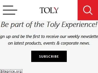 toly.com