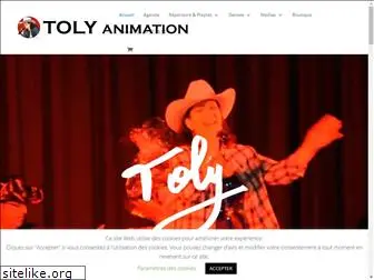 tolyanimation.com
