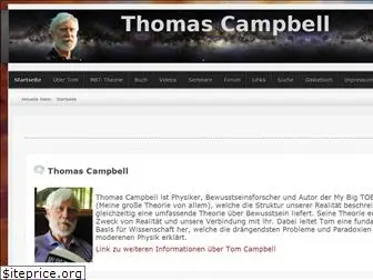tom-campbell.de
