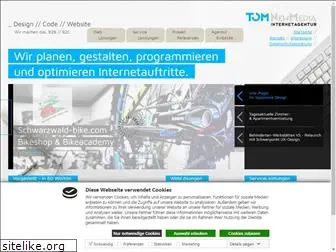 tom-newmedia.de