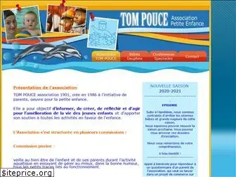 tom-pouce.fr