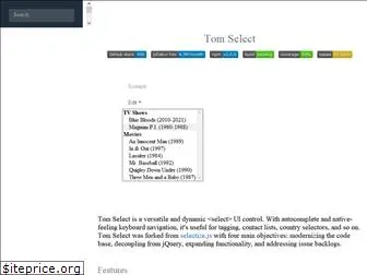 tom-select.js.org