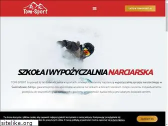tom-sport.pl