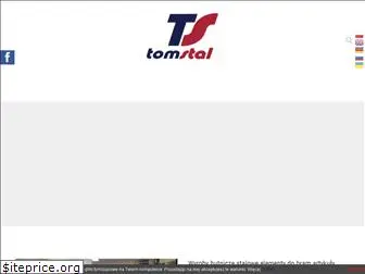 tom-stal.com