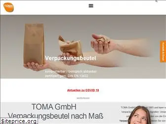 toma-gmbh.de