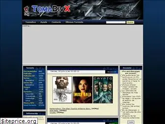 tomadivx.site