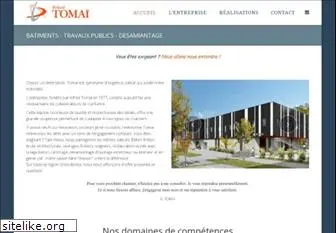 tomai.fr