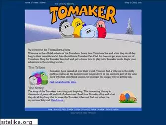 tomaker.com
