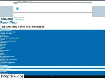 tomandjerryfan.wikia.com