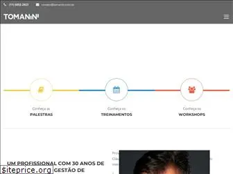 tomanini.com.br