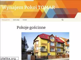 tomar.ta.pl