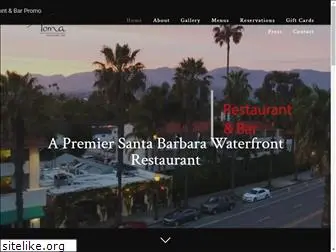 tomarestaurant.com