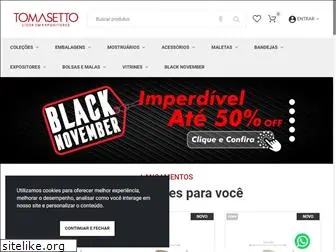 tomasetto.com.br